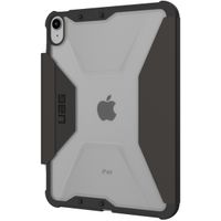 UAG Plyo Hard Case Apple iPad 11 (2025) 11 Zoll A16 / iPad 10 (2022) 10.9 Zoll - Schwarz