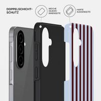 Burga Tough Back Cover Samsung Galaxy A57 (5G) - Offline