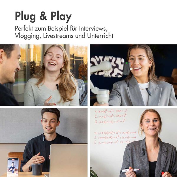 8721064022419_schuinaanzicht_de_DE_1