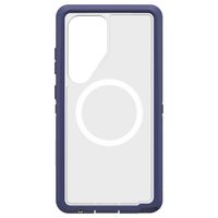 OtterBox Defender XT Back Cover Samsung Galaxy S25 Ultra - Lavender Haze