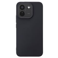 imoshion TPU Color Cover Xiaomi Redmi Note 17 Pro Max - Schwarz