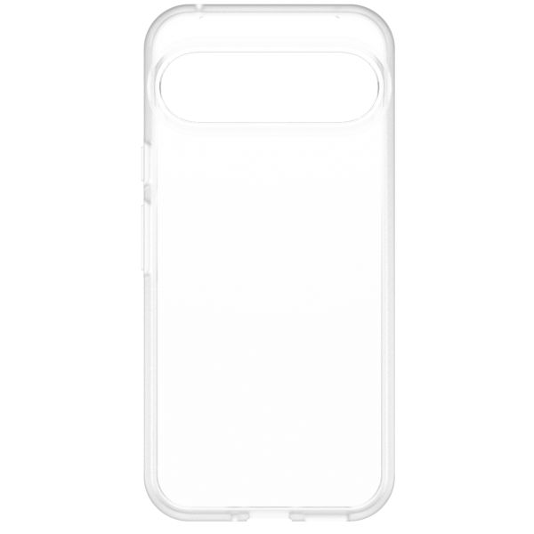 OtterBox React Backcover für das Google Pixel 9 Pro XL - Transparent