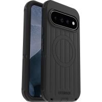 OtterBox Defender Pro Case mit MagSafe Google Pixel 11 Pro XL - Black