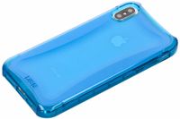 UAG Plyo Hard Case Blau für das iPhone Xs Max