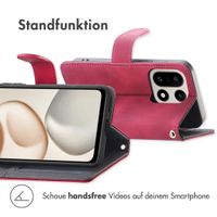 8721322367498_detail_de_DE_2