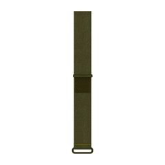 Garmin Accessory Band für  Garmin CIRQA - Größe L/XL - Dark Olive