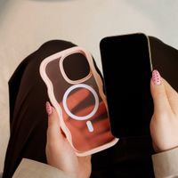 Pr3933_soft_pink_schuinaanzicht_x_1