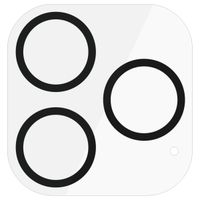 PanzerGlass Kameraprotektor aus Glas für das Apple iPhone 13 Pro / 13 Pro Max