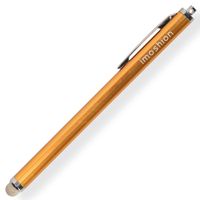 imoshion Color Stylus Pen - Gold