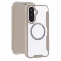 8721322360635_vooraanzicht_de_DE_1