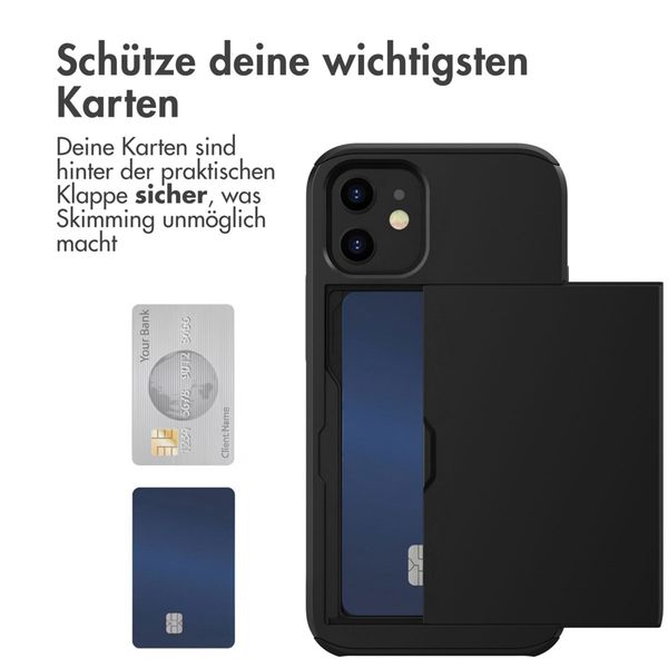 8719295484076_schuinaanzicht_de_DE_1