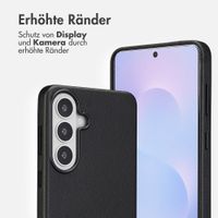 8721322337729_schuinaanzicht_de_DE_3