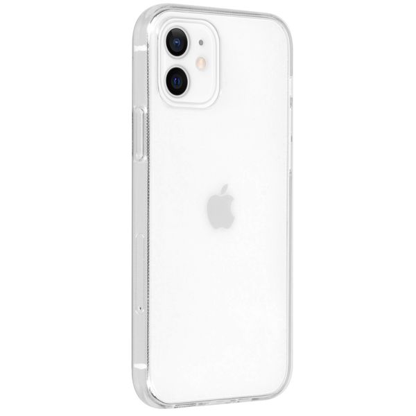 imoshion Gel Case Transparent für das iPhone 12 Mini