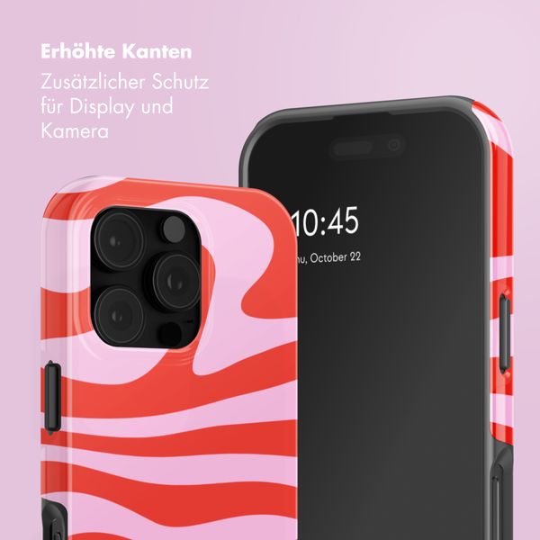 8721322364312_bovenaanzicht_de_DE_2