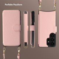 8721322355266_detail_de_DE_1