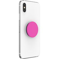 PopSockets PopGrip - Abnehmbar - Magenta