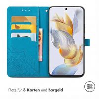 8720922185440_usp_de_DE_1