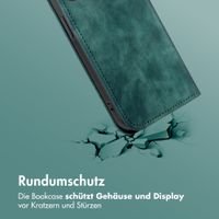 8721322361380_insituatie_de_DE_1