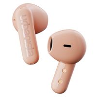 Urbanista Copenhagen - In-Ear Kopfhörer - Bluetooth Kopfhörer - Dusty Pink