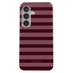 Burga Tough Back Cover MagSafe Samsung Galaxy S24 - Spellbound