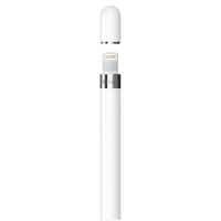 Apple Pencil der 1. Generation - Weiß