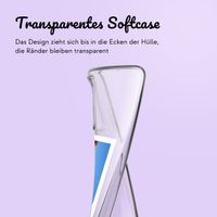 Hülle mit eigenem Foto und/oder Text Samsung Galaxy A52(s) (5G/4G) - Polaroid