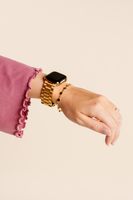 Pr2178_goud_gold_schuinaanzicht_x_1