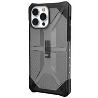 UAG Plasma Case für das iPhone 13 Pro Max - Ash