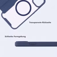 8721322360383_achteraanzicht_de_DE_1