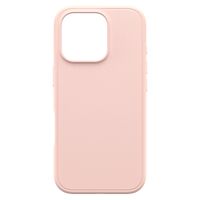 OtterBox Symmetry Clear Case MagSafe Apple iPhone 16 Pro - Ballet Shoes Rose