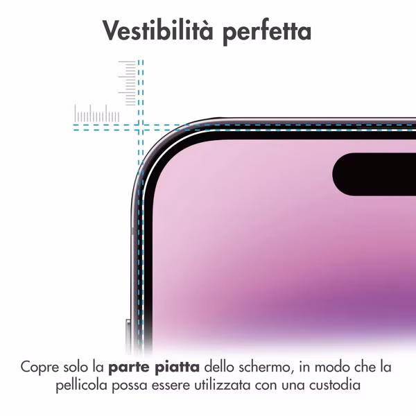 8719295568158_usp_it_IT_2