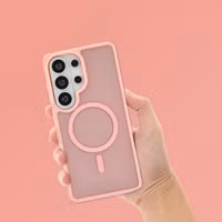 8721322339440_detail_de_DE_2