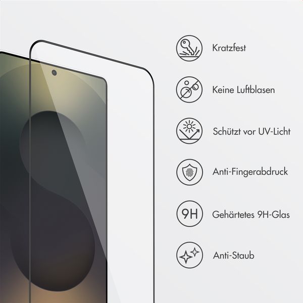 8721322338320_achteraanzicht_de_DE_1