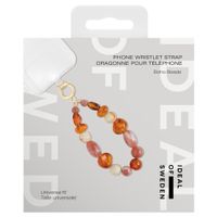 7340225431726_verpakking_x_1