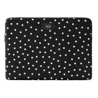 Wouf Daily Laptop Hülle 13-14 Zoll - Laptop Sleeve - Grace