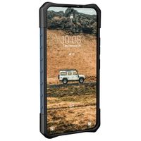 UAG Pathfinder Case für das Samsung Galaxy S22 - Mallard