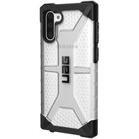 UAG Plasma Case Transparent für das Samsung Galaxy Note 10