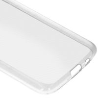 Design TPU Hülle für das Motorola Moto G7 Play