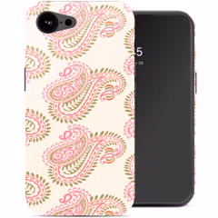 8721322362516_vooraanzicht_de_DE_1