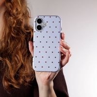 pr3424_happy_dots_digital_sky_schuinaanzicht_x_bai_1