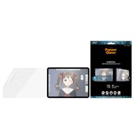PanzerGlass GraphicPaper Displayschutz Apple iPad Pro 11 (2018 - 2022) / Air 5 (2022) / Air 4 (2020)