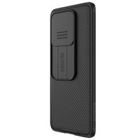 Nillkin CamShield Pro Case für das Xiaomi 13 Pro - Schwarz