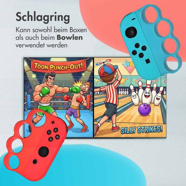 8720922161932_usp_de_DE_1