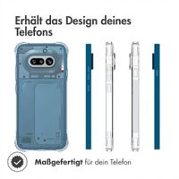 8721322370528_usp_de_DE_2