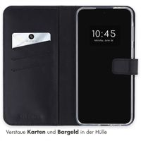 8721322349395_usp_de_DE_1