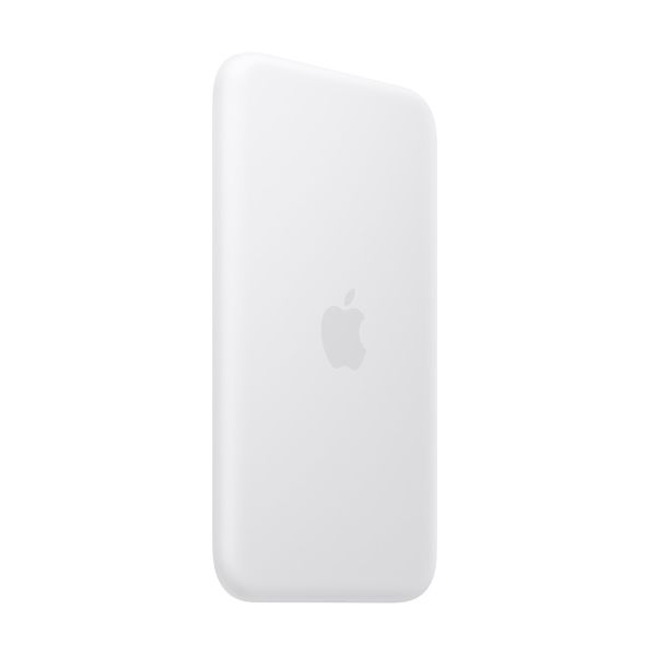 Apple MagSafe Batterie Apple iPhone Air - Weiß