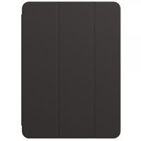 Apple Smart Folio Apple iPad Air 11 Zoll (2025) M3 / (2024) M2 / iPad Pro 11 (2020/2021/2022) / Air 5 (2022) / Air 4 (2020) - Schwarz