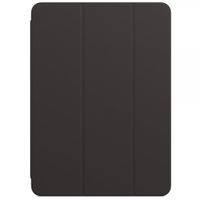 Apple Smart Folio iPad Air 11 Zoll (2024) M2 / iPad Pro 11 (2020/2021/2022) / Air 5 (2022) / Air 4 (2020) - Black