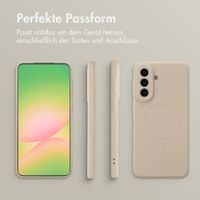 8721322354221_usp_de_DE_1