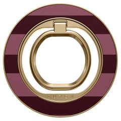 Burga Ringholder MagSafe Gold - Handyringe - Spellbound